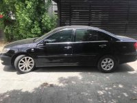 2004 Toyota Camry for sale in Cainta