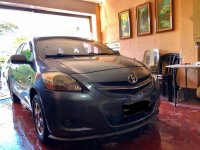 2nd Hand Toyota Vios 2009 for sale in Cavite City