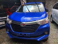 Used Toyota Avanza 2018 for sale in Quezon City