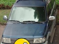 2001 Toyota Revo for sale in Olongapo