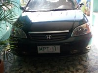 2002 Honda Civic for sale in Imus
