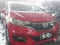 2018 Honda Jazz for sale in Marikina