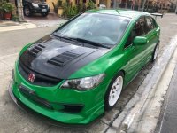 Honda Civic 2009 for sale in Bacoor