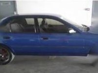 1997 Toyota Corolla for sale in Mandaue