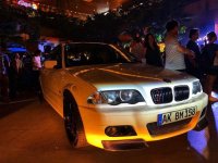 Bmw 316i 1999 for sale in Bacoor