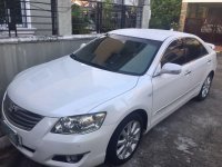 Sell Used 2009 Toyota Camry in Quezon City