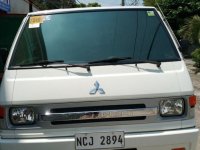 2nd Hand Mitsubishi L300 for sale in Angono