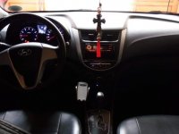 Hyundai Accent 2013 for sale in Pasig