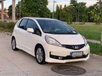 Selling Honda Jazz 2013 in Las Piñas