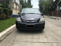 Used Honda City 2006 at 120000 km for sale
