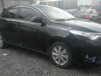 Sell 2nd Hand 2014 Toyota Vios at 30000 km in Cainta