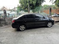 Selling 2nd Hand Toyota Vios in Concepcion