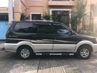 Selling 2nd Hand Toyota Revo 2000 at 80000 km in Las Piñas