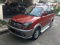 Mitsubishi Adventure 2011 for sale in Las Piñas