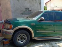 Selling 2nd Hand Ford Expedition in San Jose del Monte