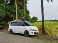 1995 Nissan Serena for sale in Las Piñas