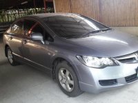 2008 Honda Civic for sale in Carmona