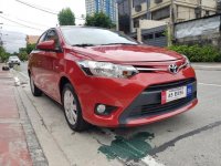 Toyota Vios 2018 for sale in Quezon City