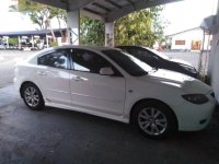 Selling 2nd Hand Mazda 3 2010 in Cavite City