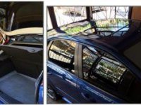 Selling 2nd Hand Ford Focus 2007 in Taguig