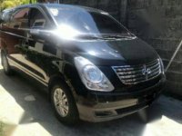 Hyundai Starex 2015 Manual Diesel for sale in Pasay