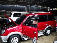 2014 Mitsubishi Adventure for sale in Cebu City