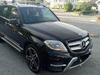 Black Mercedes-Benz 220 2013 Automatic Diesel for sale 