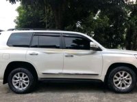 Toyota Land Cruiser 2019 for sale in Antipolo