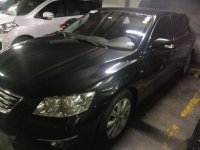 2nd Hand Toyota Camry 2007 for sale in Pasig