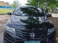 Used Honda City 2009 at 90000 km for sale