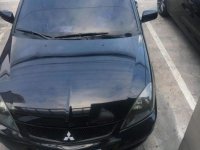 Mitsubishi Lancer 2009 for sale in Dagupan