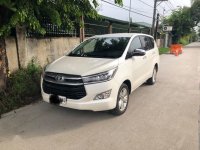 Toyota Innova 2018 Automatic Diesel for sale in Balanga