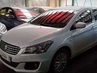 2018 Suzuki Ciaz for sale in Pasig
