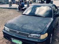 1997 Toyota Corolla for sale in Calamba