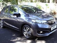 2nd Hand Honda City 2012 Automatic Gasoline for sale in Las Piñas