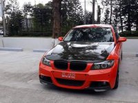 2nd Hand Bmw 316i for sale in Trece Martires