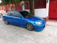 2000 Honda Civic for sale in Bacoor