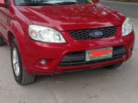 2010 Ford Escape for sale in Angeles