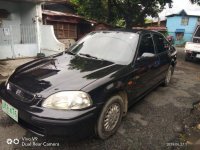 Used Honda Civic 1996 for sale in Cabuyao