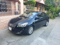 2nd Hand Suzuki Ciaz 2016 at 23000 km for sale in Taytay