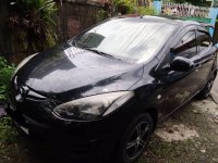 Like New Mazda 2 for sale in Valenzuela