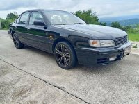 Nissan Cefiro 1997 Automatic Gasoline for sale in Morong