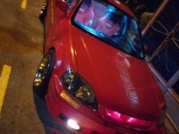 Like New Honda Civic for sale in Meycauayan