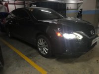 2018 Nissan Altima for sale in Mandaluyong
