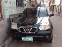 2nd Hand Toyota Rav4 2004 for sale in Quezon City