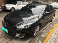 2010 Mazda 6 for sale in Mandaluyong