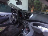 2nd Hand Suzuki Celerio 2011 at 90000 km for sale in Calumpit