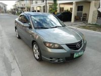 2004 Mazda 6 for sale in Mabalacat
