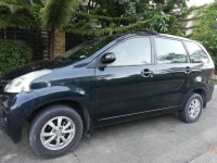 Toyota Avanza 2013 Automatic Gasoline for sale in Antipolo