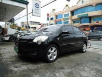 2nd Hand Toyota Vios 2010 for sale in Marikina